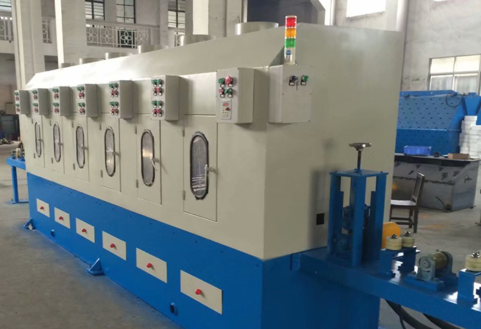 外圓拋光機 外圓拋光機