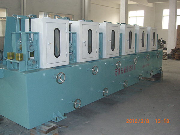 自動(dòng)拋光機(jī)廠家實(shí)際操作問(wèn)題 自動(dòng)拋光機(jī)廠家實(shí)際操作問(wèn)題