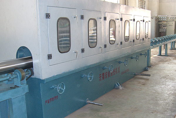 自動拋光機選購注意 自動拋光機選購注意