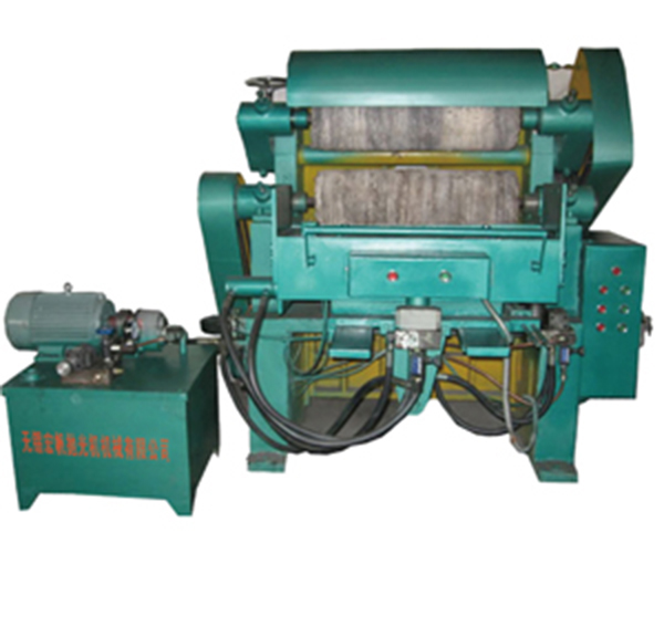 拋光機的種類可以細(xì)分為哪些應(yīng)用 拋光機的種類可以細(xì)分為哪些應(yīng)用