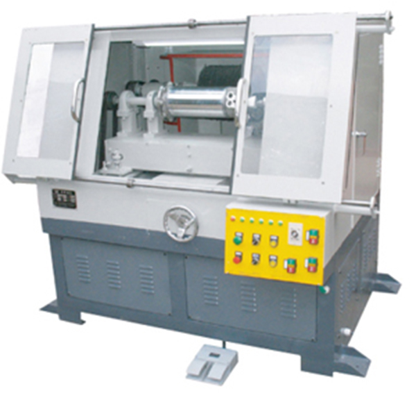 全自動平面打磨拋光機廠家怎么選 全自動平面打磨拋光機廠家怎么選