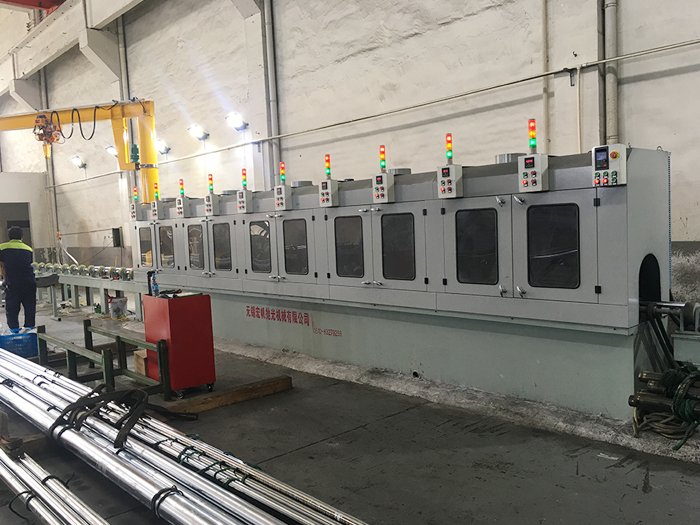 HF-ZDH10S-DT90-L100拋光機 HF-ZDH10S-DT90-L100拋光機