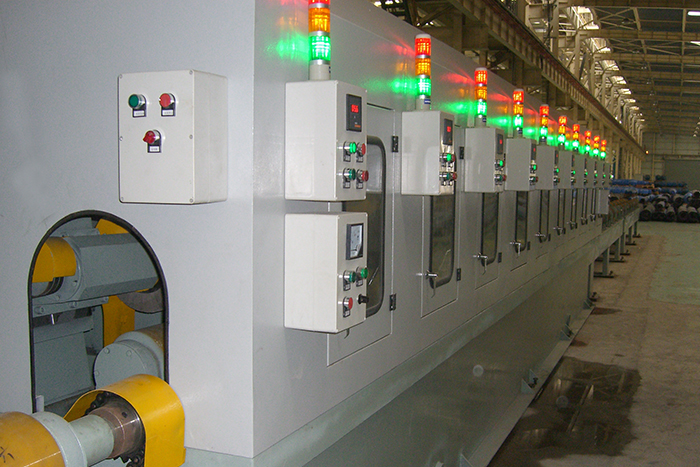 HF-ZDH10G-DT120-L100拋光機 HF-ZDH10G-DT120-L100拋光機